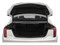 2020 Cadillac CT5 Premium Luxury