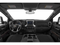 2020 Chevrolet Silverado 3500HD LT