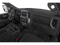 2020 Chevrolet Silverado 3500HD LT