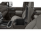 2020 GMC Sierra 3500HD Denali