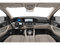 2020 Mercedes-Benz GLS GLS 580 4MATIC®