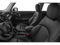 2020 MINI Cooper S Signature