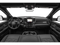 2020 RAM 2500 Power Wagon