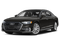2021 Audi A8 4.0 LWB quattro L