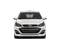 2021 Chevrolet Spark 2LT