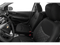 2021 Chevrolet Spark 2LT