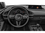 2021 Mazda Mazda CX-30 2.5 S