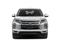 2021 Mitsubishi Outlander Sport 2.0 LE