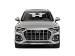 2022 Audi Q5 S line Premium
