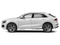 2022 Audi Q8 55 Premium quattro