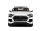 2022 Audi Q8 55 Premium quattro