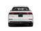 2022 Audi Q8 55 Premium quattro