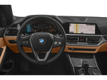 2022 BMW 3 Series 330i