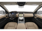 2022 Land Rover Range Rover Sport HST