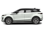 2022 Land Rover Range Rover Evoque S