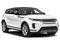2022 Land Rover Range Rover Evoque S