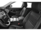 2022 Land Rover Range Rover Evoque S