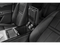 2022 Land Rover Range Rover Evoque S