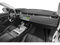 2022 Land Rover Range Rover Evoque S
