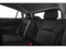 2022 Subaru Impreza Base