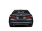 2022 Toyota Camry Hybrid LE