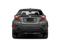 2022 Toyota C-HR XLE