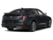 2023 Cadillac CT4 V-Series