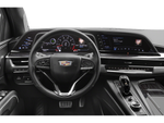 2023 Cadillac Escalade V-Series