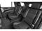 2023 Cadillac Escalade V-Series