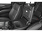 2023 Cadillac Escalade V-Series