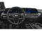 2023 Cadillac LYRIQ Luxury