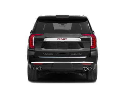 2023 GMC Yukon Denali Denali