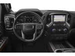 2023 GMC Sierra 3500HD Denali