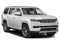 2023 Jeep Grand Wagoneer Series III