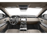 2023 Land Rover Range Rover Velar R-Dynamic S MHEV