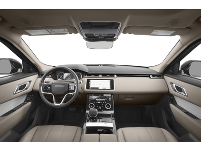 2023 Land Rover Range Rover Velar R-Dynamic S MHEV