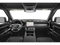 2023 Land Rover Defender 130 SE