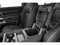 2023 Land Rover Defender 130 SE