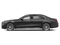 2023 Mercedes-Benz S-Class S 580 4MATIC®