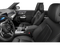 2023 Mercedes-Benz GLB GLB 250 4MATIC®