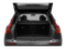 2023 Volvo XC60 B5 Core