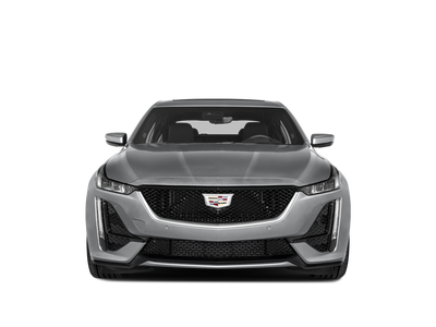 2024 Cadillac CT5 Sport