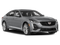 2024 Cadillac CT5 Sport