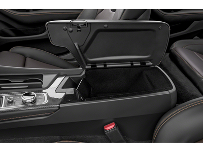 2024 Cadillac CT5 Sport