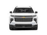 2024 Chevrolet Traverse LT 1LT