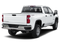 2024 Chevrolet Silverado 3500HD LTZ