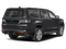 2024 Jeep Grand Wagoneer Series III