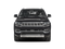 2024 Jeep Grand Wagoneer Series III