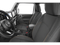 2024 Jeep Gladiator Sport