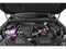 2024 Lexus NX 350 Base
